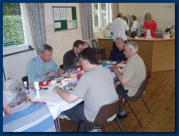 600x449 pixels (145K)